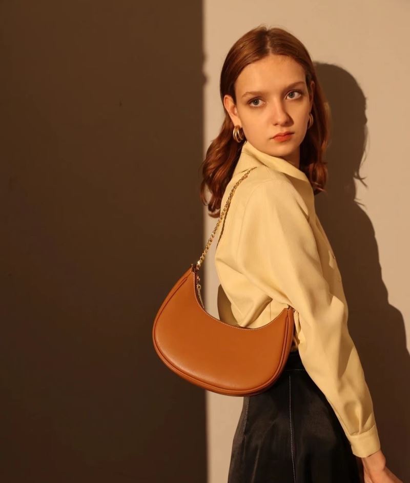 Celine Hobo Bags